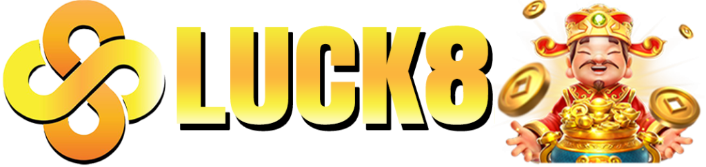 LUCK8 | LUCK 8 | Link Vào Nhà Cái Uy Tín Luck8.com 2025